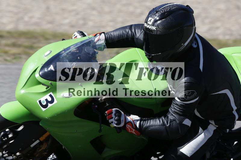 /05 07.04.2026 Cornu Master School ADR/Gruppe gruen/3